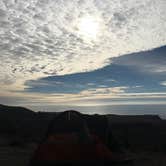 Review photo of Islay Creek Campground — Montaña de Oro State Park by Rachel A., June 24, 2020