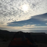 Review photo of Islay Creek Campground by Rachel A., June 24, 2020