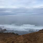 Review photo of Islay Creek Campground — Montaña de Oro State Park by Rachel A., June 24, 2020