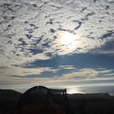 Review photo of Islay Creek Campground — Montaña de Oro State Park by Rachel A., June 24, 2020