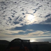 Review photo of Islay Creek Campground by Rachel A., June 24, 2020