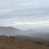 Review photo of Islay Creek Campground — Montaña de Oro State Park by Rachel A., June 24, 2020