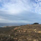 Review photo of Islay Creek Campground — Montaña de Oro State Park by Rachel A., June 24, 2020