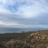 Review photo of Islay Creek Campground — Montaña de Oro State Park by Rachel A., June 24, 2020