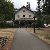 Review photo of Lake Crescent Lodge by Ashlie M., June 24, 2020