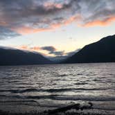 Review photo of Lake Crescent Lodge by Ashlie M., June 24, 2020