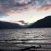 Review photo of Lake Crescent Lodge — Olympic National Park by Ashlie M., June 24, 2020