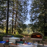 Review photo of Oxbow Regional Park by Blaine B., June 24, 2020