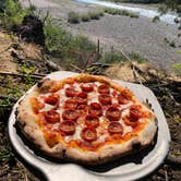 Review photo of Oxbow Regional Park by Blaine B., June 24, 2020