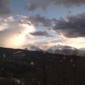 Review photo of Sunshine Campground by Carter W., July 2, 2016