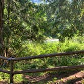 Review photo of Black Canyon Campground - Willamette NF by Ryan C., June 24, 2020