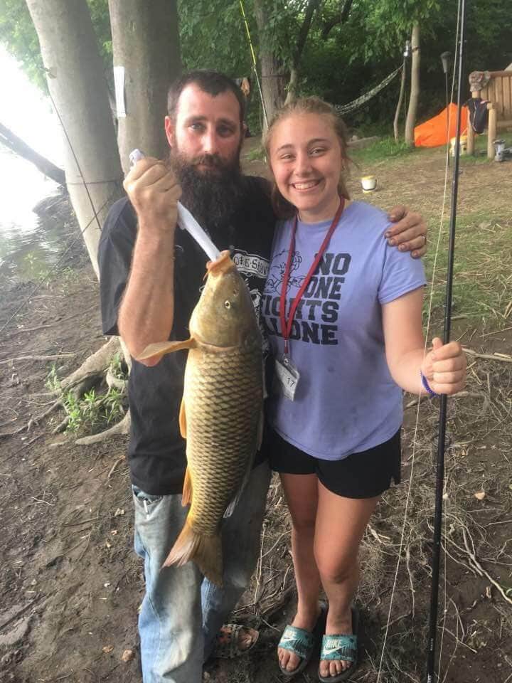 River Rock Recreation