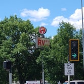Review photo of Dick's RV Park by Elizabeth  N., June 24, 2020
