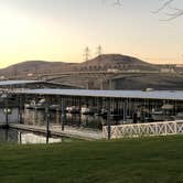 Review photo of Umatilla Marina & RV park by Kevin H., June 24, 2020