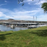Review photo of Umatilla Marina & RV park by Kevin H., June 24, 2020