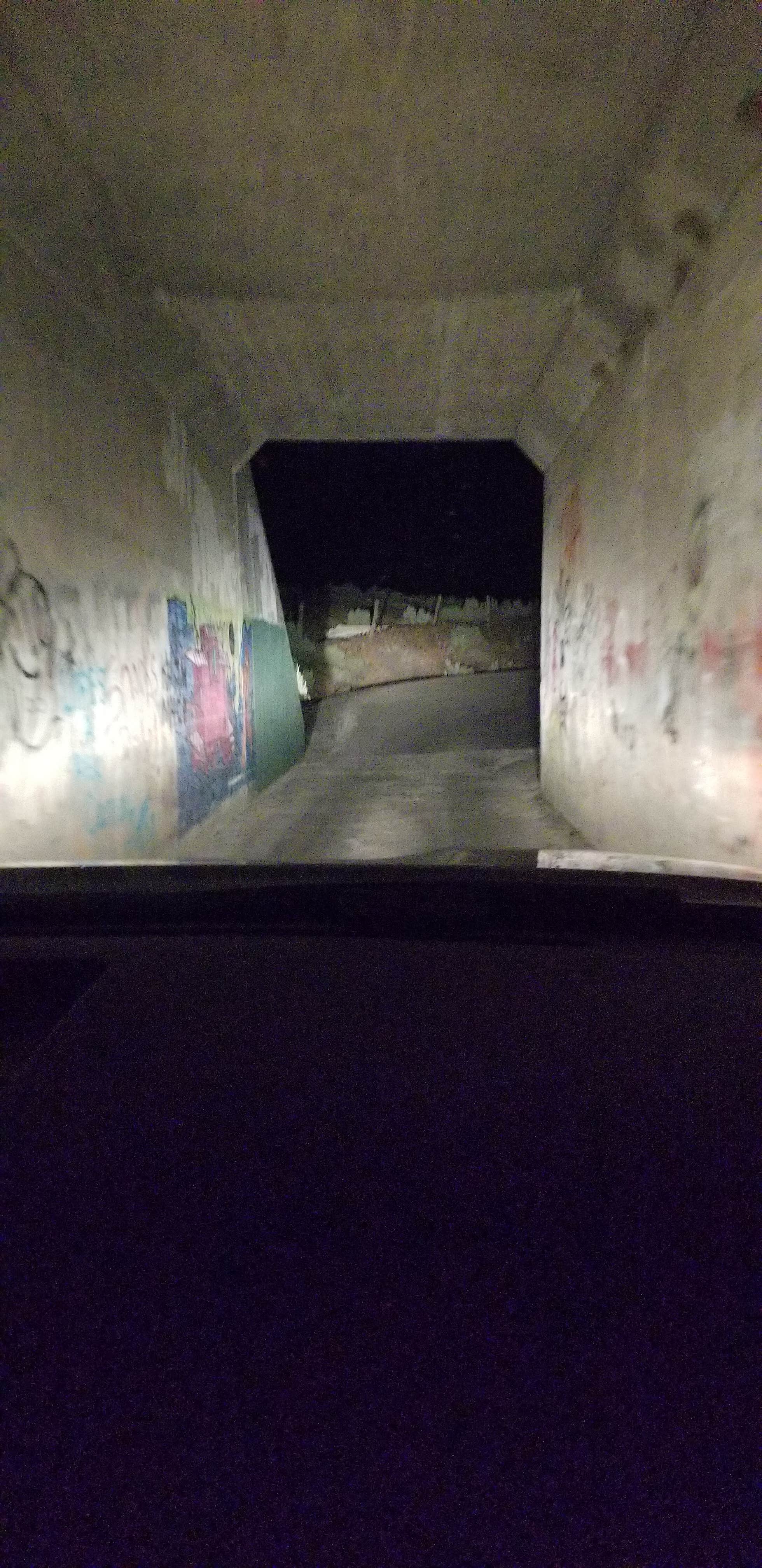 Trout Creek Campground Camping The Dyrt