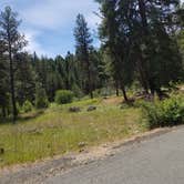 Review photo of Hause Creek Campground by Eric H., June 24, 2020