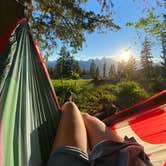 Review photo of Shadow Mountain Dispersed Camping by marycatmathis  .., June 24, 2020