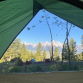 Review photo of Shadow Mountain Dispersed Camping by marycatmathis  .., June 24, 2020