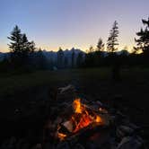 Review photo of Shadow Mountain Dispersed Camping by marycatmathis  .., June 24, 2020