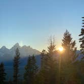 Review photo of Shadow Mountain Dispersed Camping by marycatmathis  .., June 24, 2020