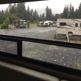 Review photo of Stoney Creek RV Park by Steve H., June 24, 2020