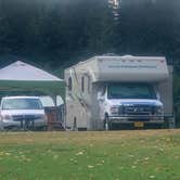 Review photo of Stoney Creek RV Park by Steve H., June 24, 2020