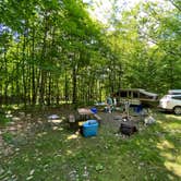 Review photo of Menomonee Park by Waukesha County Parks by Matt N., June 24, 2020