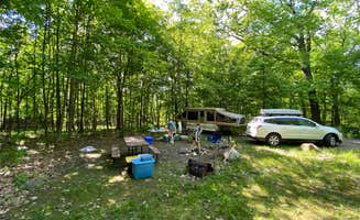 Matt N.'s photo at Menomonee Park by Waukesha County Parks near Milwaukee, WI