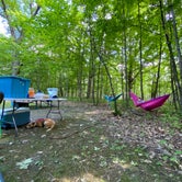 Review photo of Menomonee Park by Waukesha County Parks by Matt N., June 24, 2020
