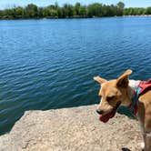 Review photo of Menomonee Park by Waukesha County Parks by Matt N., June 24, 2020