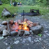 Review photo of Menomonee Park by Waukesha County Parks by Matt N., June 24, 2020