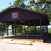 Review photo of Clear Bay Point — Lake Thunderbird State Park by Mike B., October 31, 2017