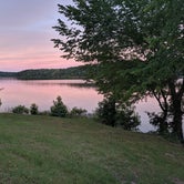 Review photo of Smith Bay Campground by Michael W., June 24, 2020