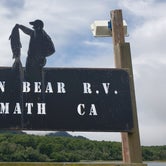 Review photo of Golden Bear RV Park by Ioan P., June 24, 2020