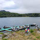 Review photo of Golden Bear RV Park by Ioan P., June 24, 2020