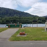 Review photo of Golden Bear RV Park by Ioan P., June 24, 2020