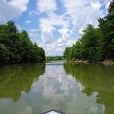 Review photo of Shenango Campground by Jim  L., June 24, 2020