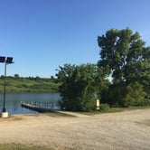 Review photo of Chase State Fishing Lake by Ruby W., June 24, 2020
