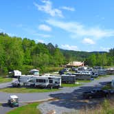 Review photo of Valley River RV Resort by Beau R., June 24, 2020