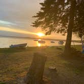Review photo of Sandy Shores Campground by Evan M., June 24, 2020