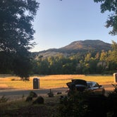 Review photo of Sugarloaf Ridge State Park Campground by Lauren B., June 24, 2020