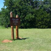 Review photo of Critter Alley — Lake Thunderbird State Park by Mike B., October 31, 2017