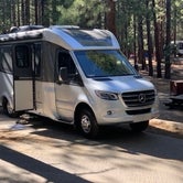 Review photo of New Shady Rest Campground by David W., June 19, 2020