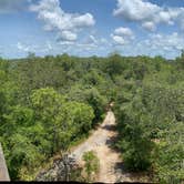 Review photo of Withlacoochee River Park by Jennifer L., June 25, 2020