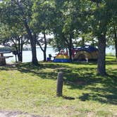 Review photo of Critter Alley — Lake Thunderbird State Park by Mike B., October 31, 2017