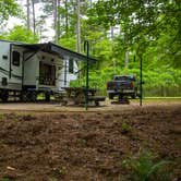 Review photo of Corinth Recreation Area by Jeffrey U., June 25, 2020