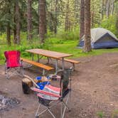 Review photo of Blu-Shastin RV Park by Brooke M., June 25, 2020