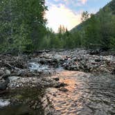 Review photo of Snowslide Campground by Jennifer M., June 25, 2020