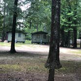 Review photo of Indian Creek Campground by Tara L., June 25, 2020